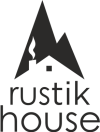 cropped-logo1.png